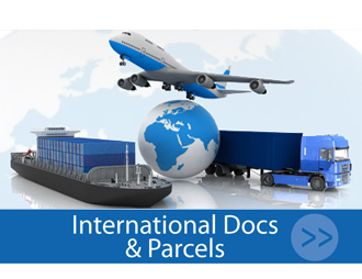 International Documents and Parcels