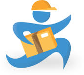 USA Door to Door Courier Service